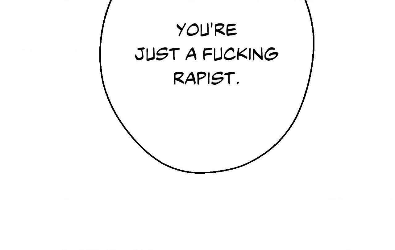 Midnight Men - Chapter 96 manhwa