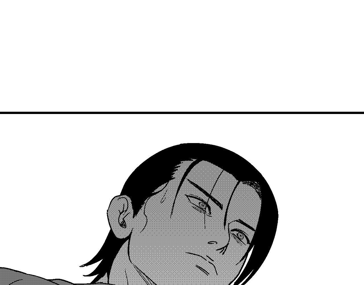 Midnight Men - Chapter 96 manhwa