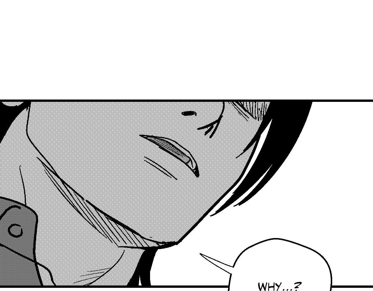 Midnight Men - Chapter 96 manhwa