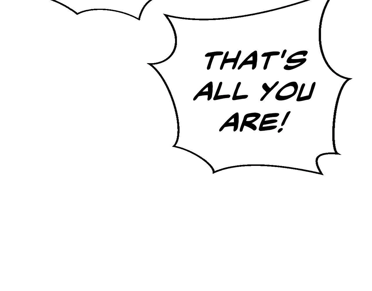 Midnight Men - Chapter 96 manhwa