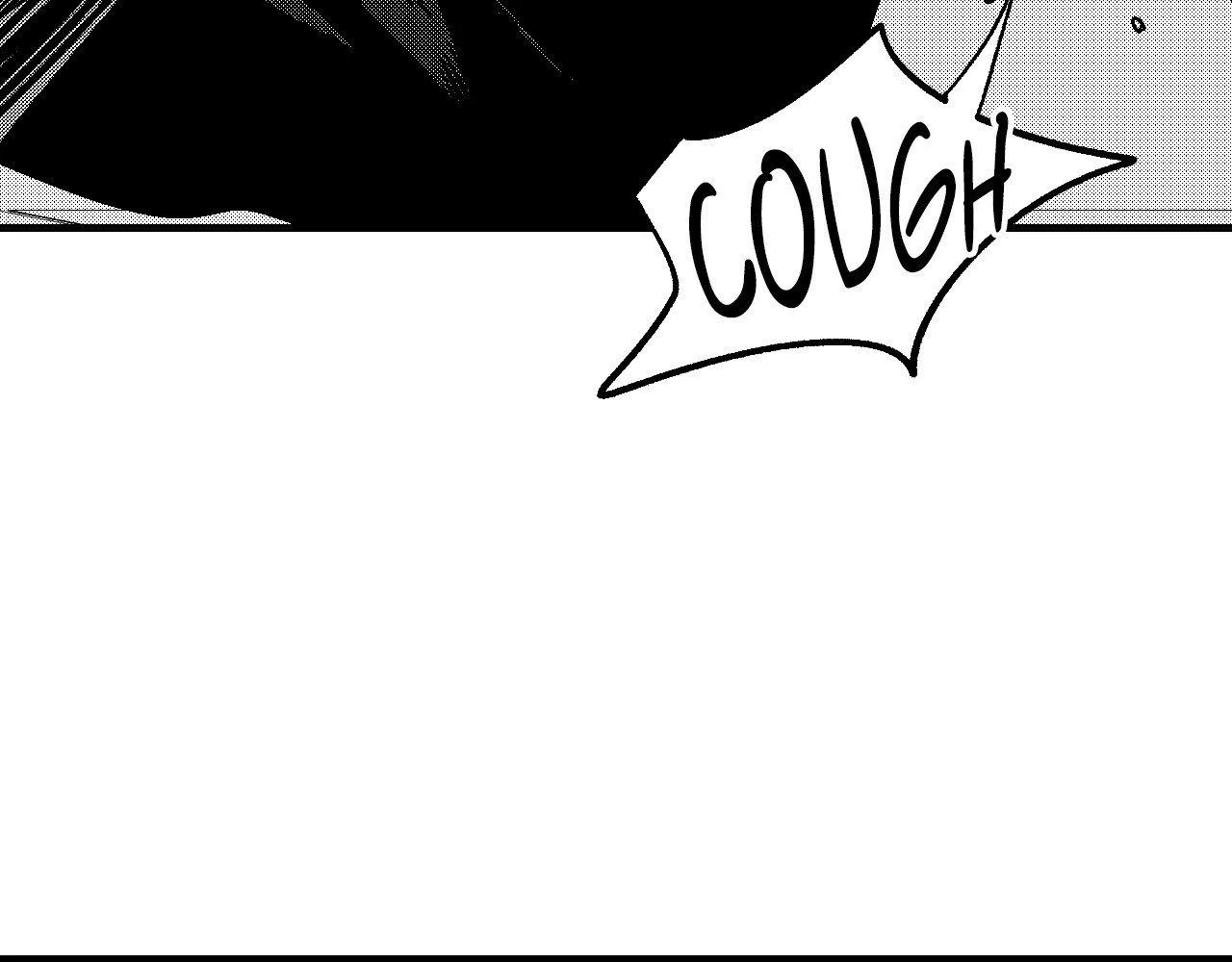 Midnight Men - Chapter 96 manhwa