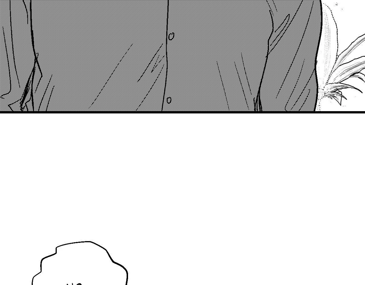 Midnight Men - Chapter 96 manhwa