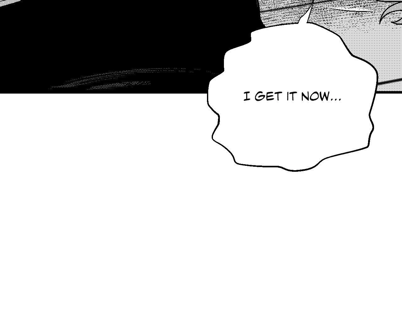 Midnight Men - Chapter 96 manhwa