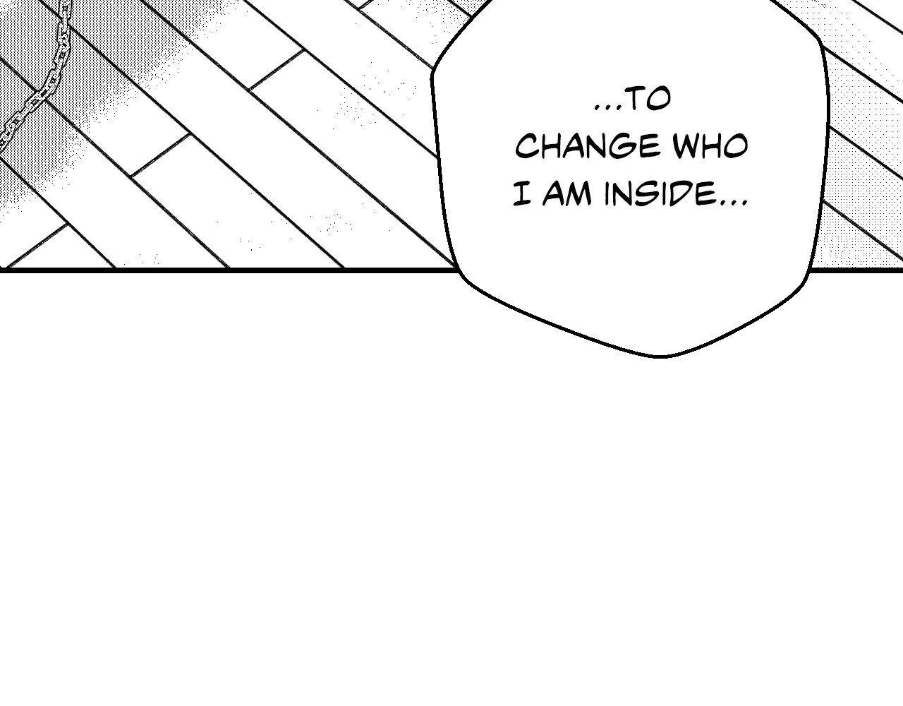 Midnight Men - Chapter 96 manhwa