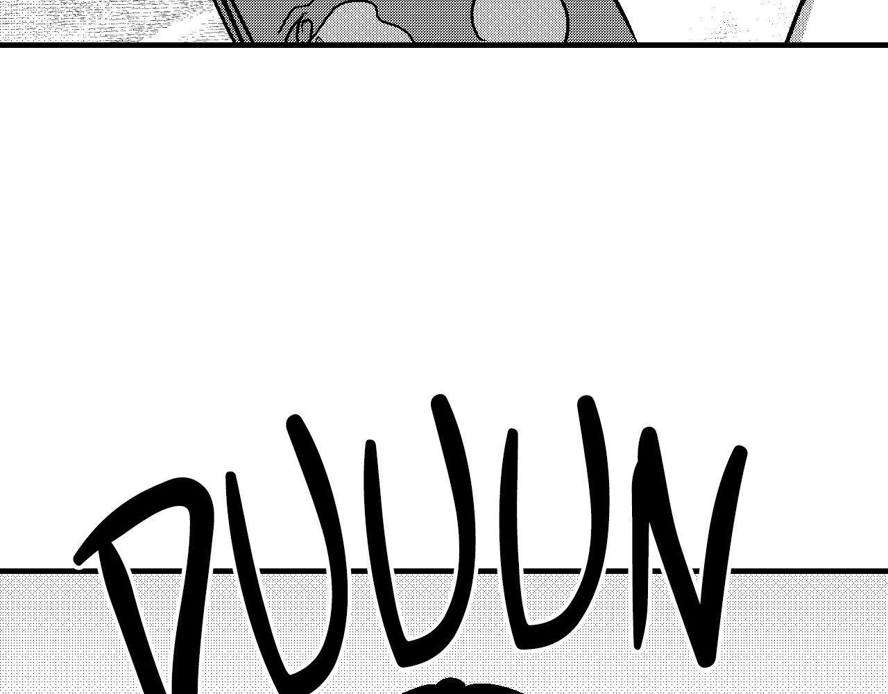 Midnight Men - Chapter 96 manhwa