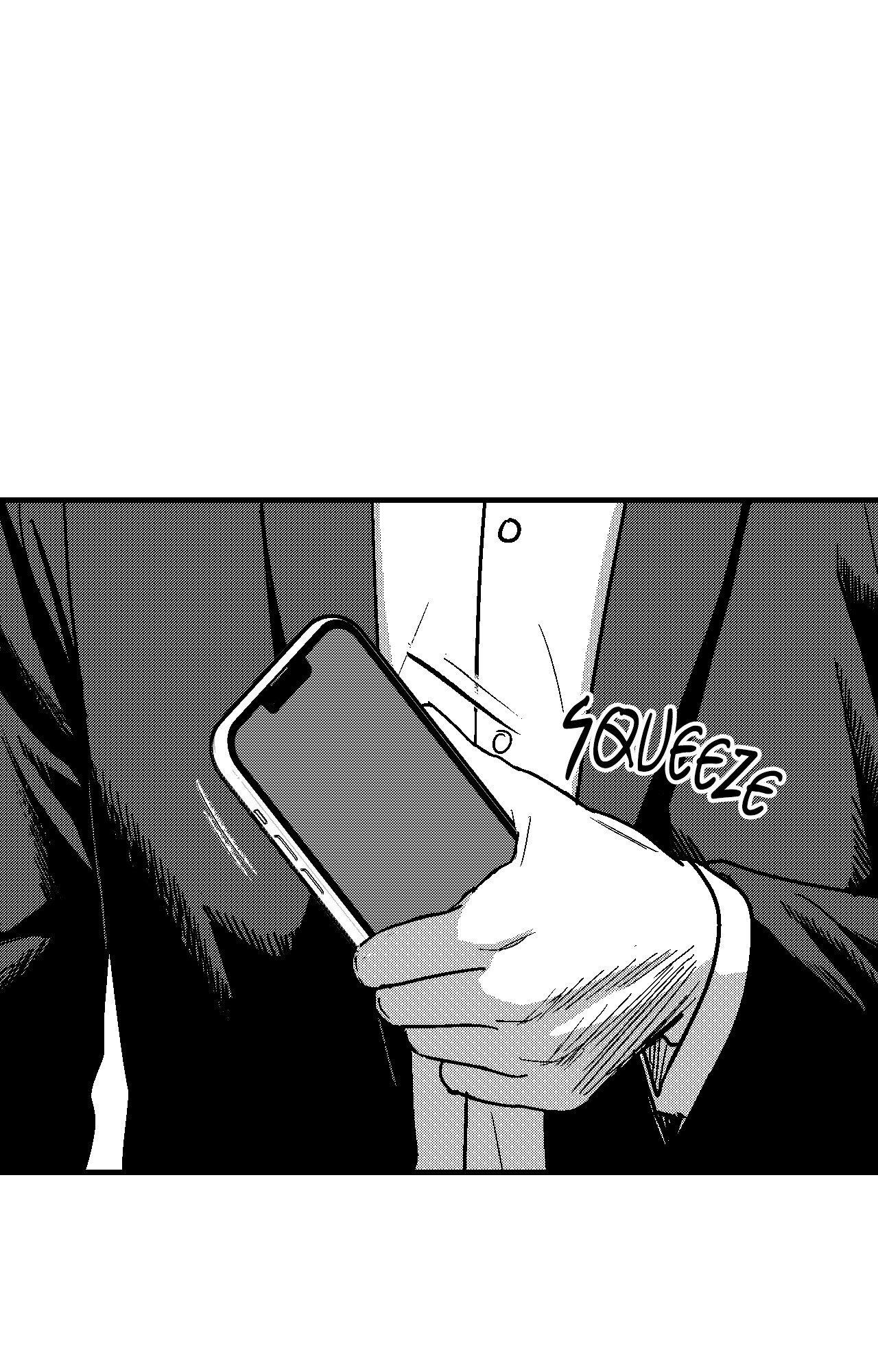 Midnight Men - Chapter 97 manhwa