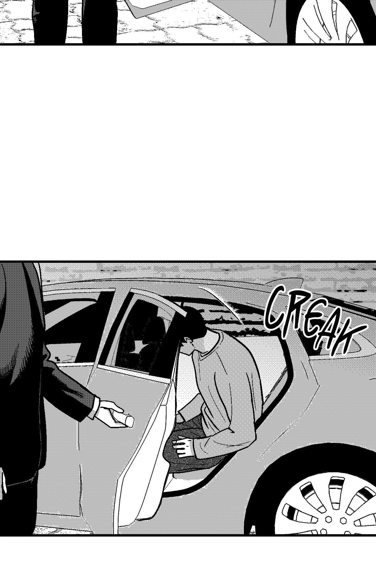 Midnight Men - Chapter 97 manhwa