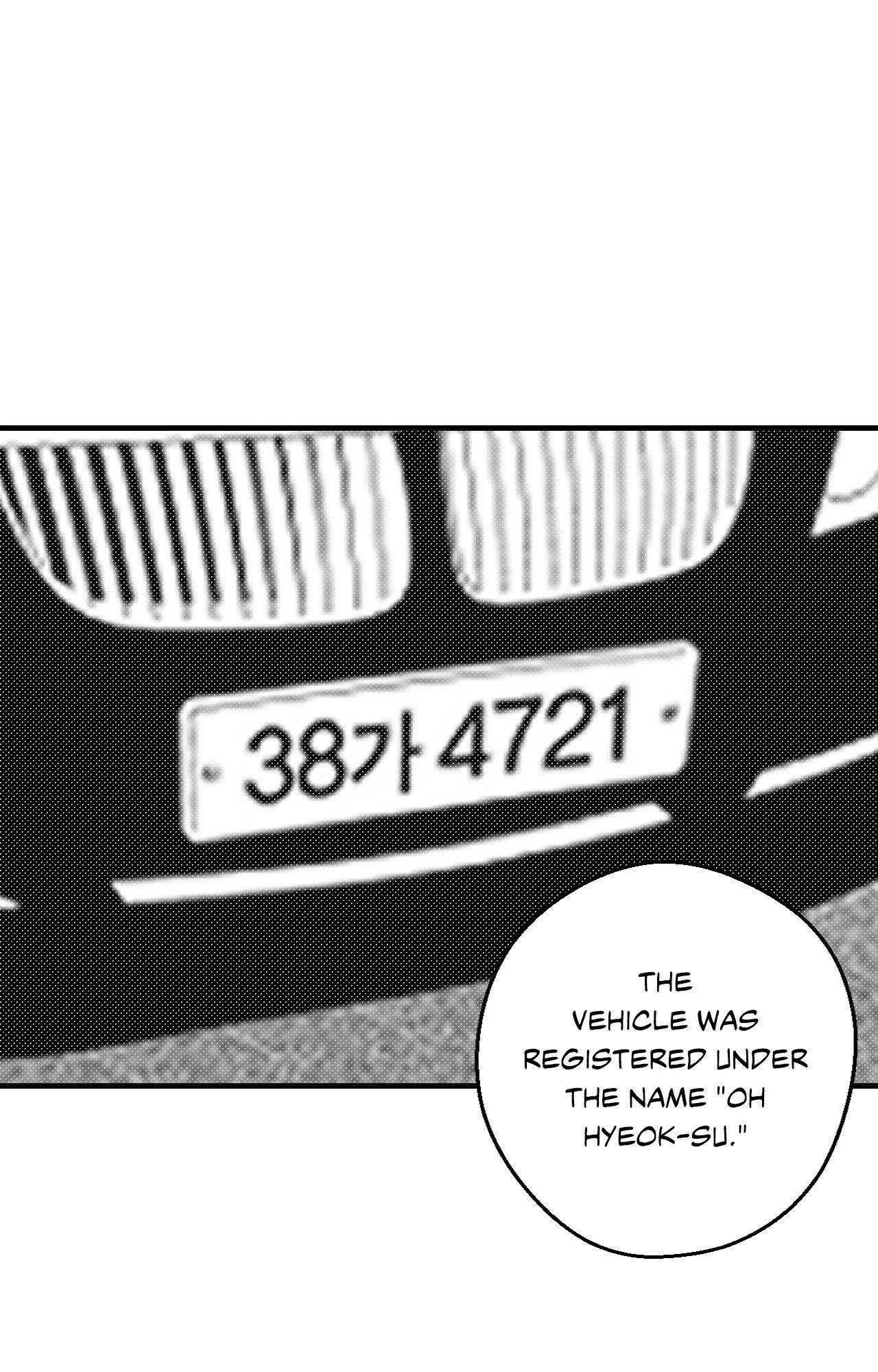 Midnight Men - Chapter 97 manhwa
