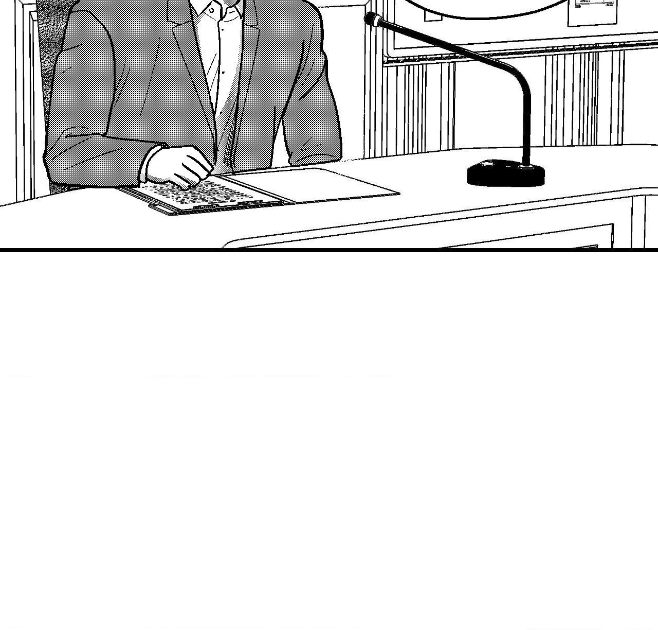 Midnight Men - Chapter 97 manhwa
