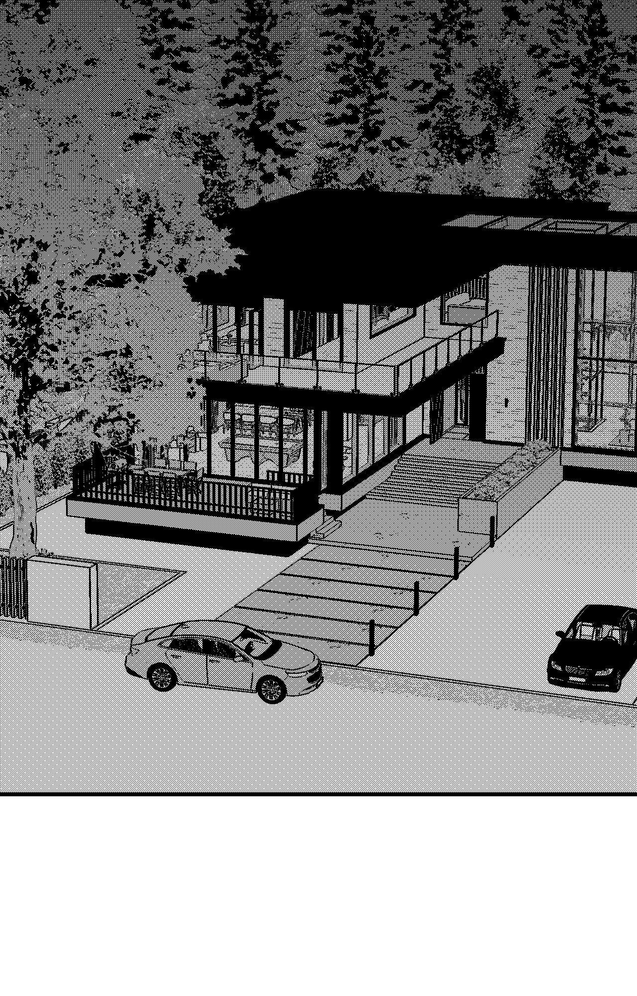 Midnight Men - Chapter 97 manhwa
