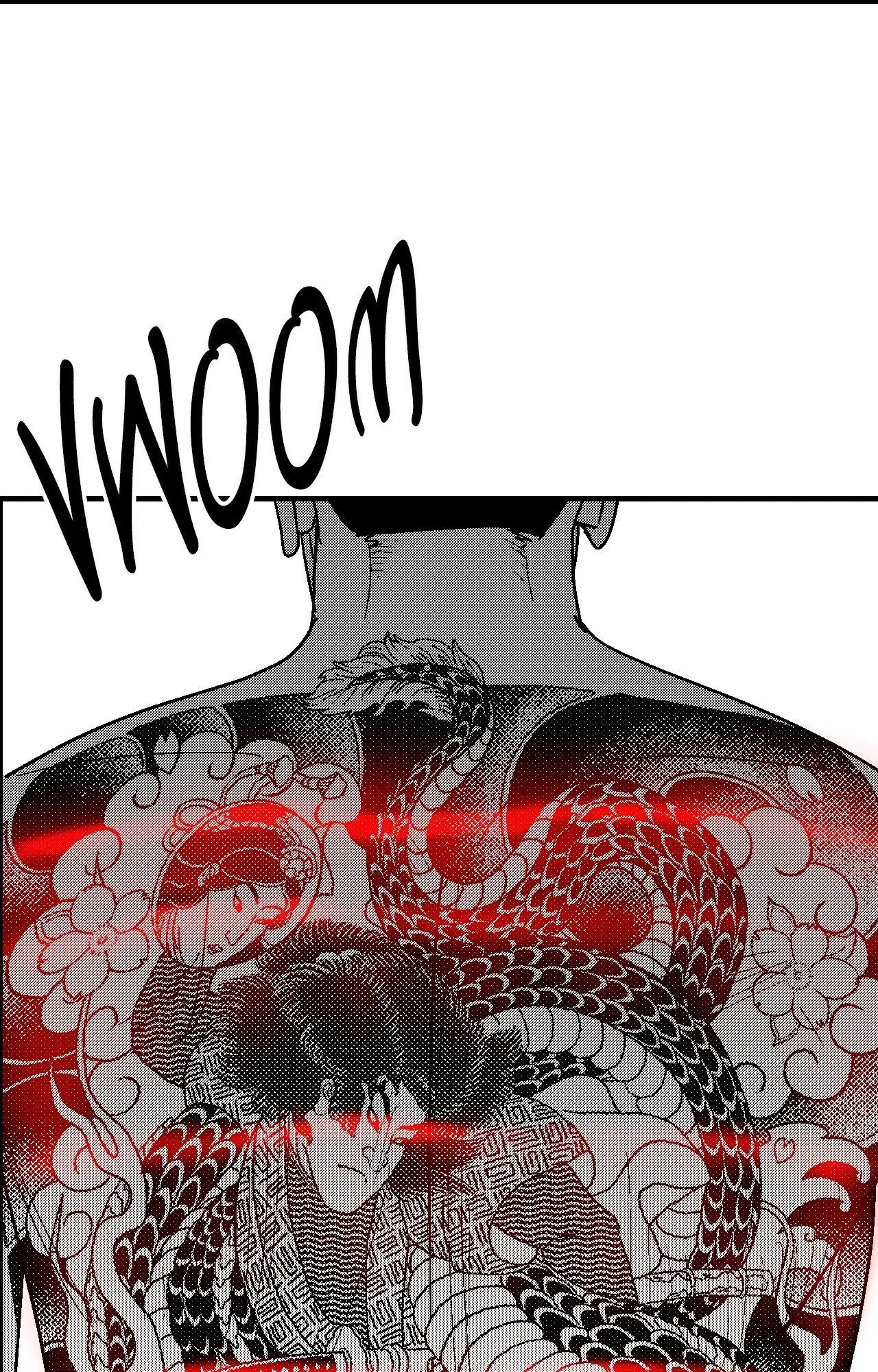 Midnight Men - Chapter 97 manhwa