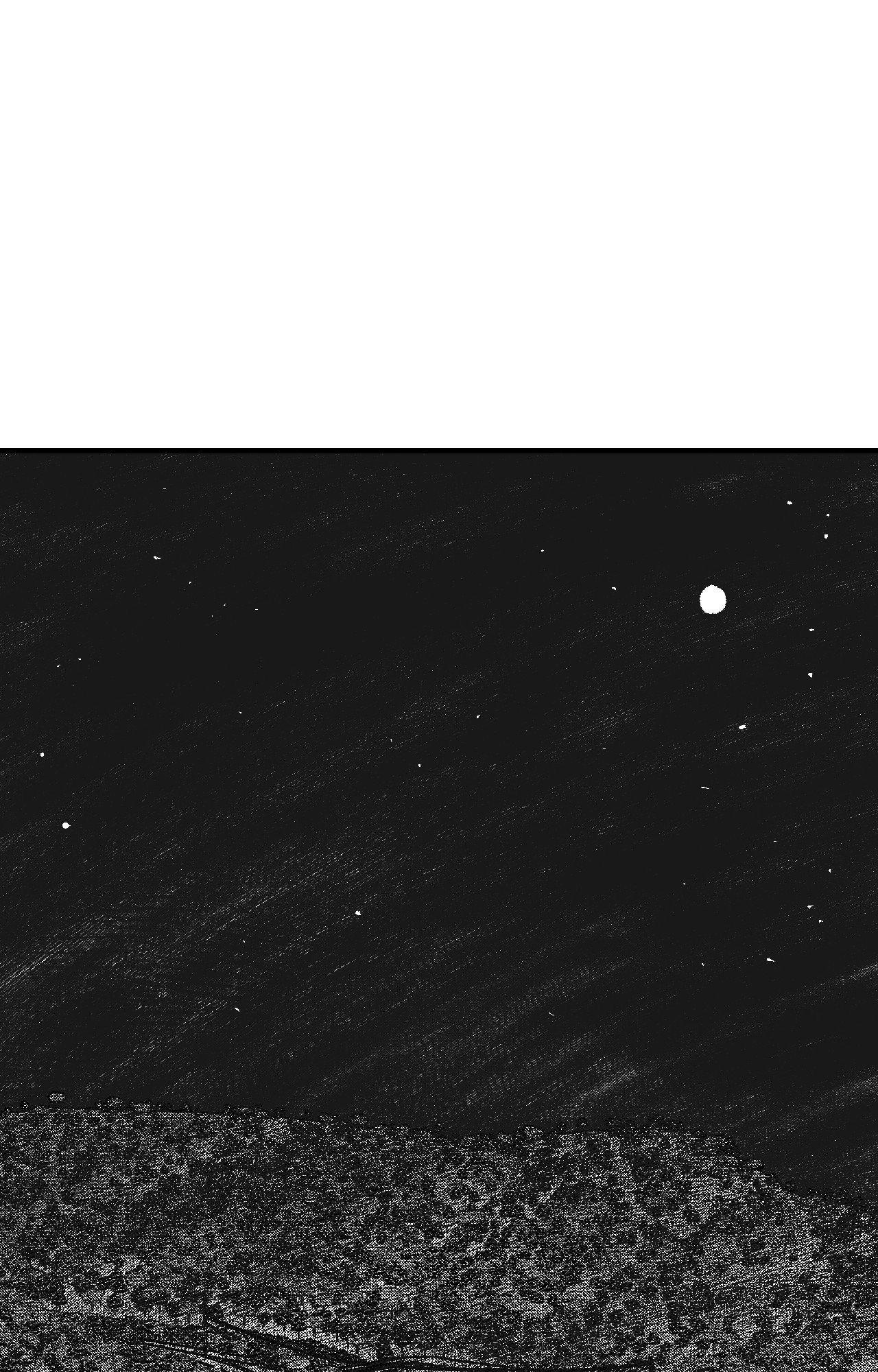 Midnight Men - Chapter 98 manhwa