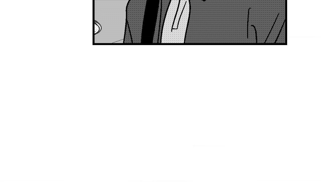 Midnight Men - Chapter 98 manhwa