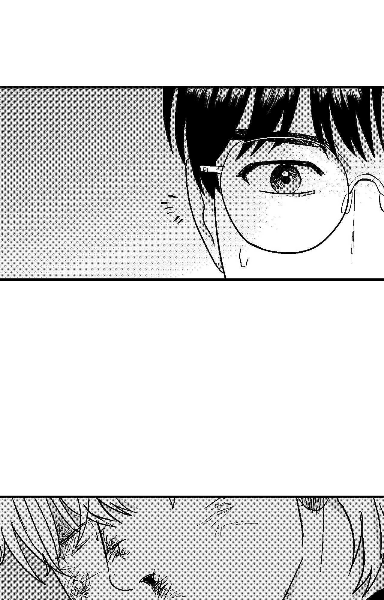 Midnight Men - Chapter 98 manhwa
