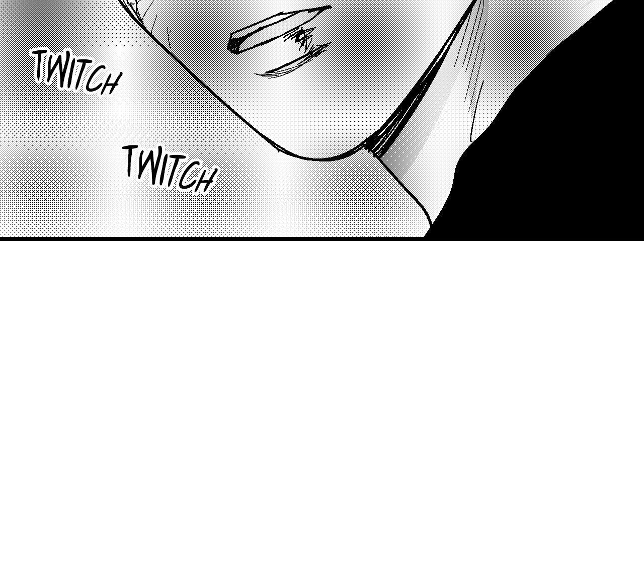 Midnight Men - Chapter 98 manhwa