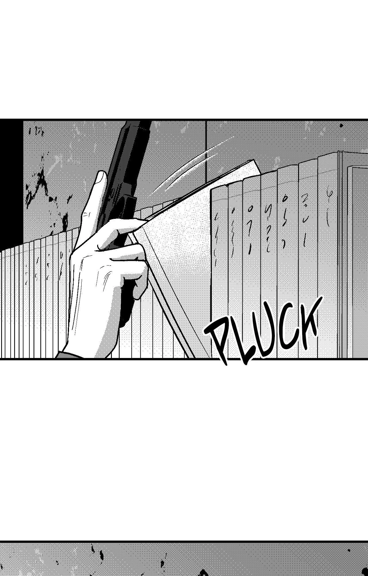 Midnight Men - Chapter 98 manhwa