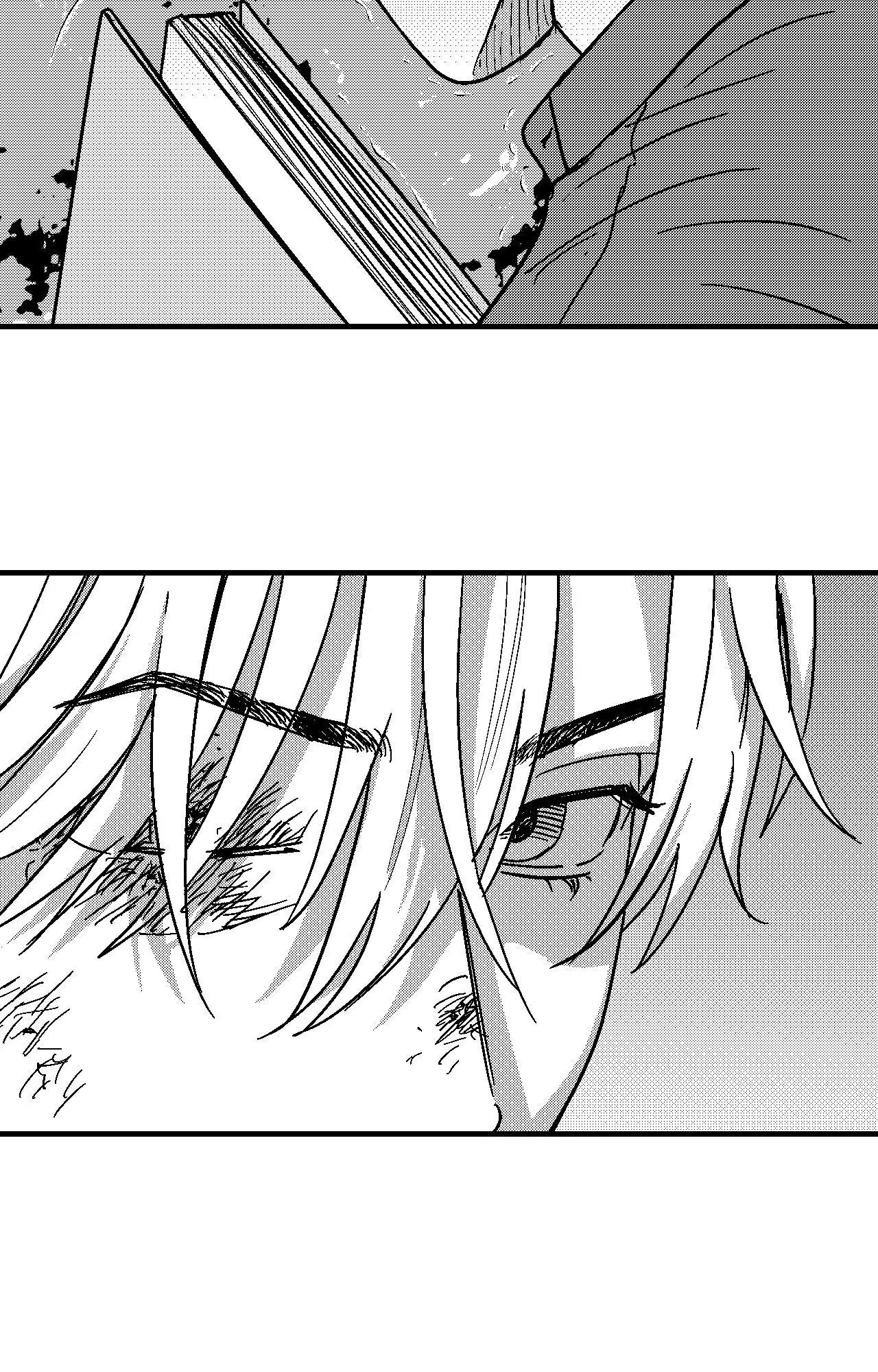 Midnight Men - Chapter 98 manhwa