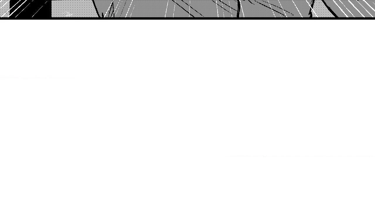 Midnight Men - Chapter 98 manhwa