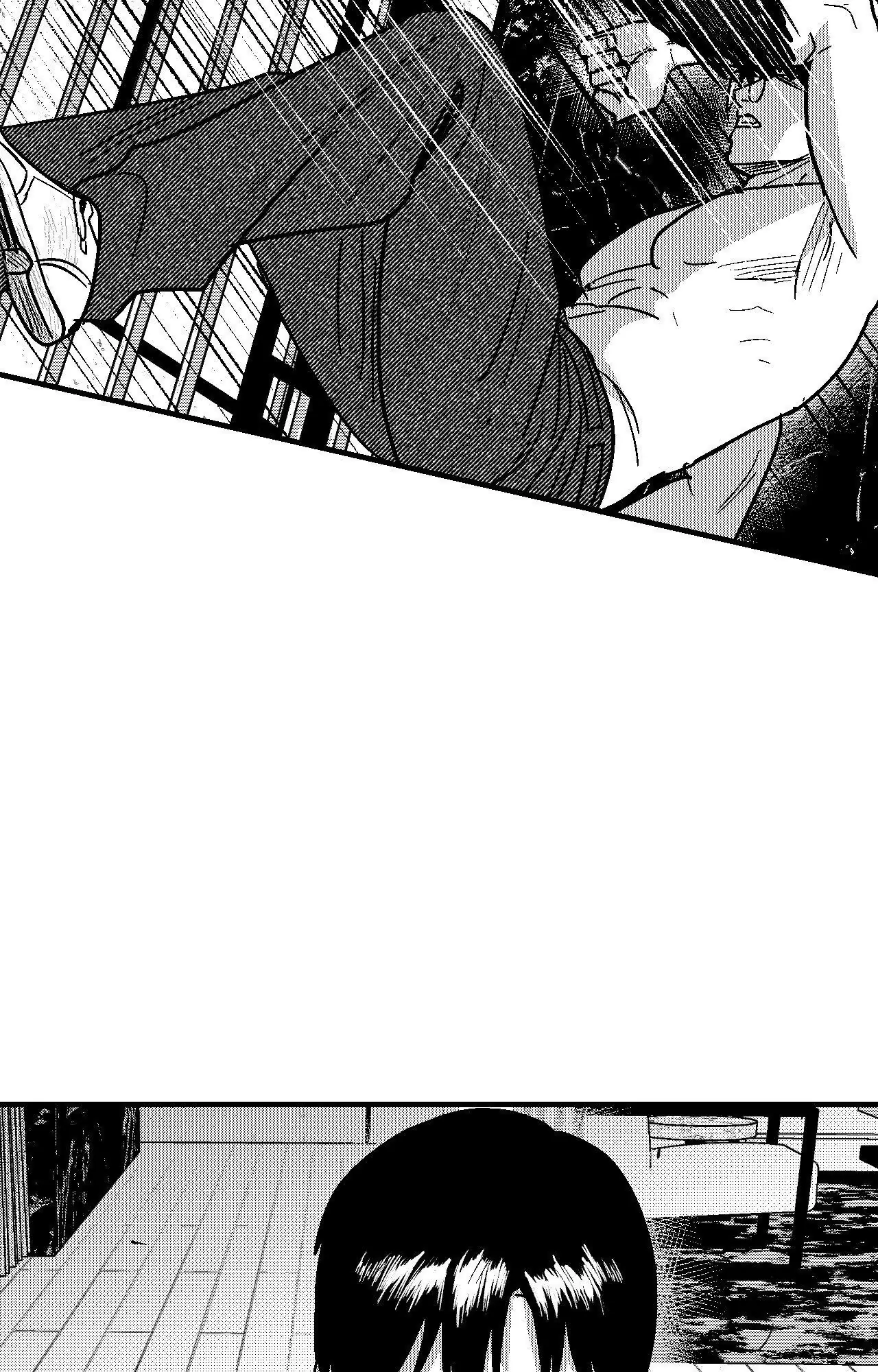 Midnight Men - Chapter 98 manhwa