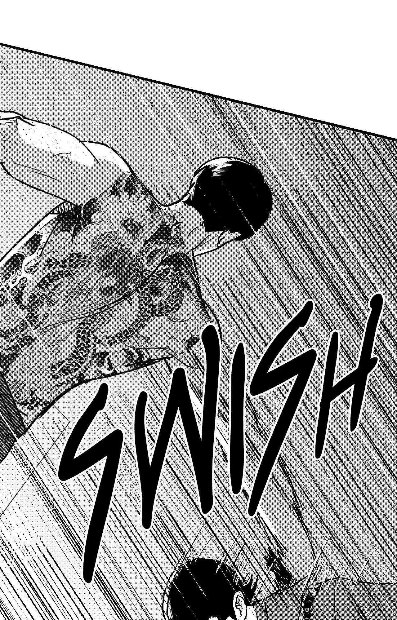 Midnight Men - Chapter 98 manhwa