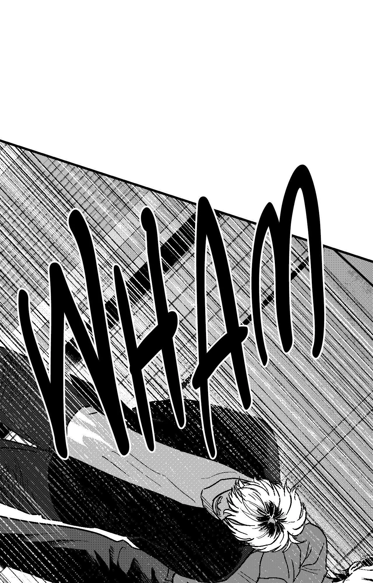 Midnight Men - Chapter 98 manhwa
