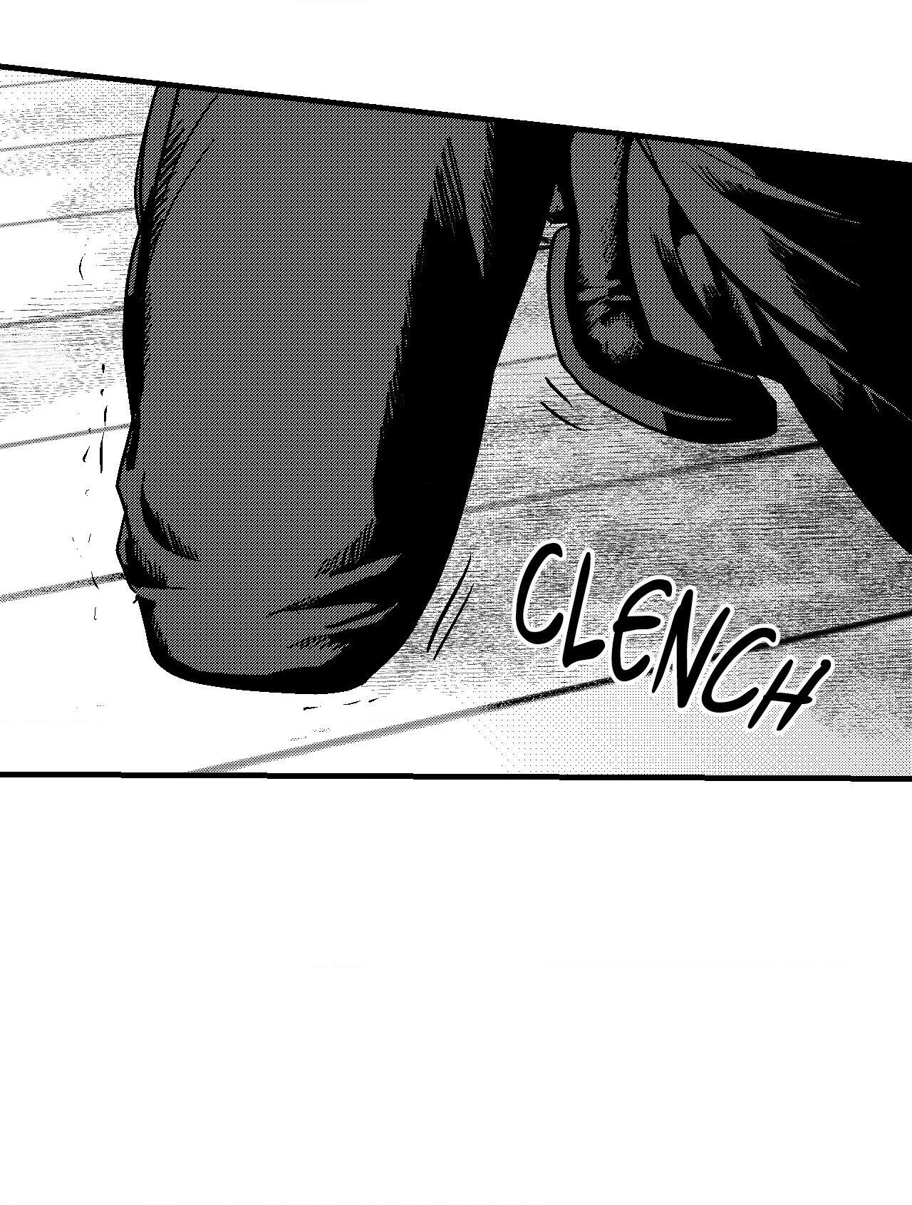 Midnight Men - Chapter 98 manhwa