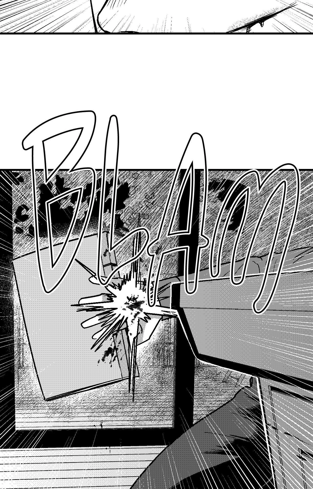 Midnight Men - Chapter 98 manhwa