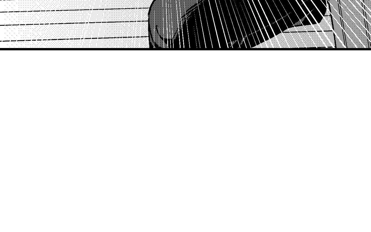 Midnight Men - Chapter 98 manhwa