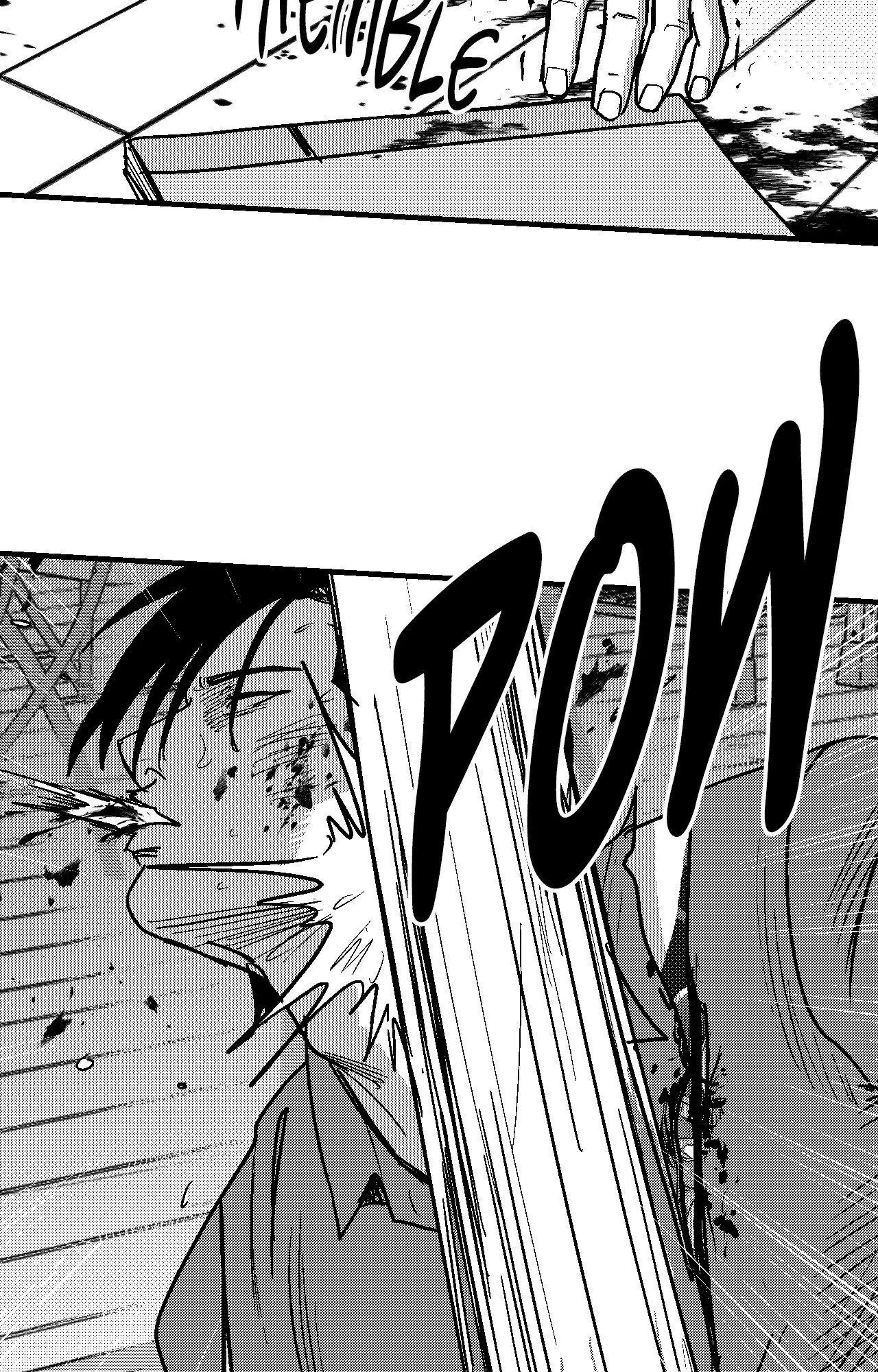 Midnight Men - Chapter 98 manhwa