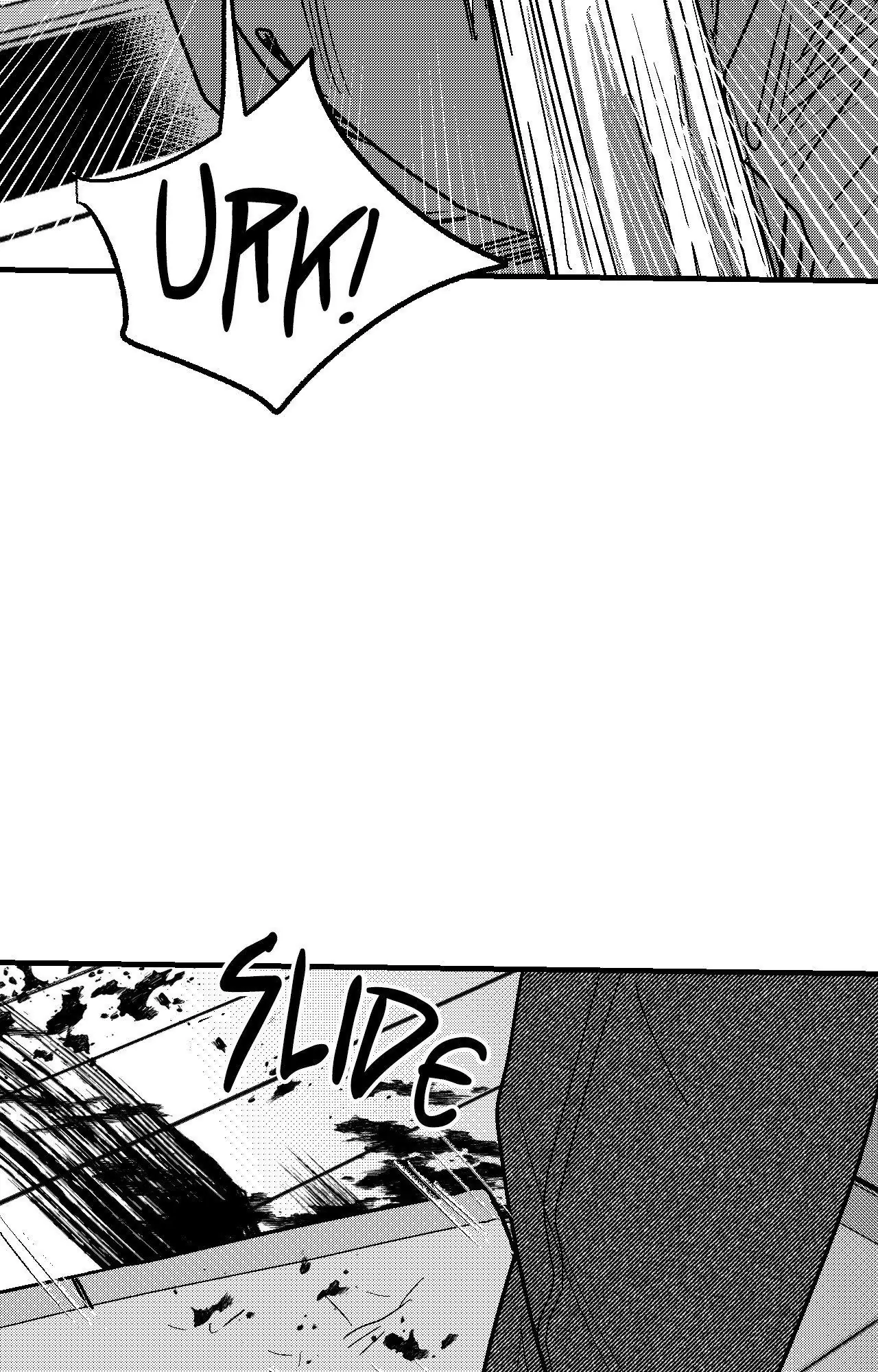 Midnight Men - Chapter 98 manhwa