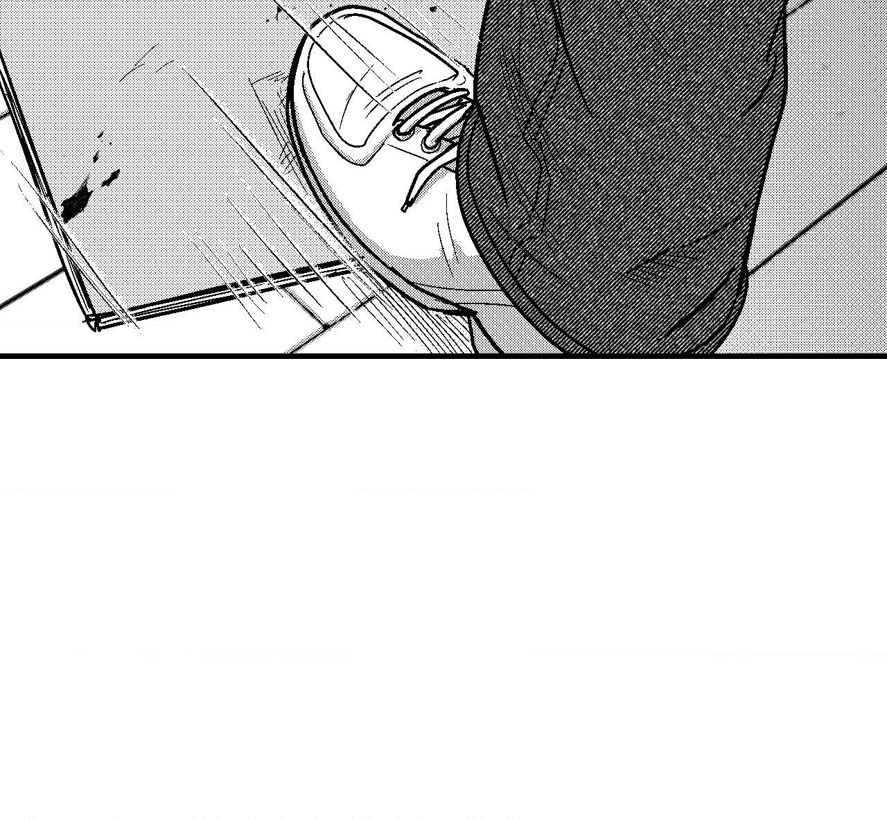 Midnight Men - Chapter 98 manhwa