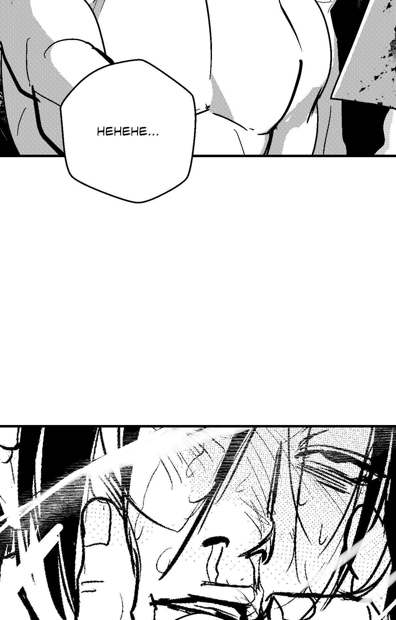Midnight Men - Chapter 98 manhwa