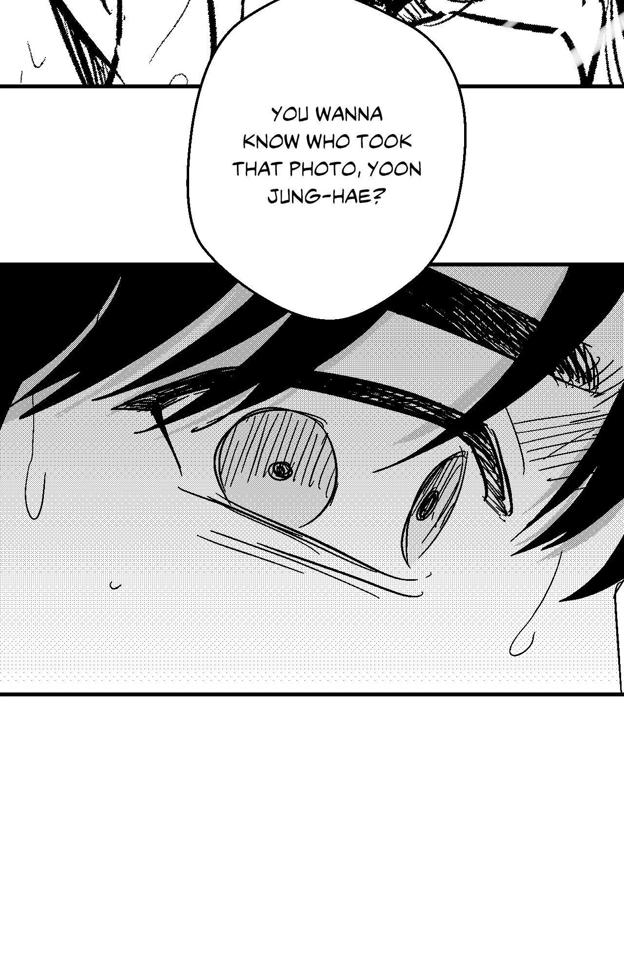 Midnight Men - Chapter 98 manhwa