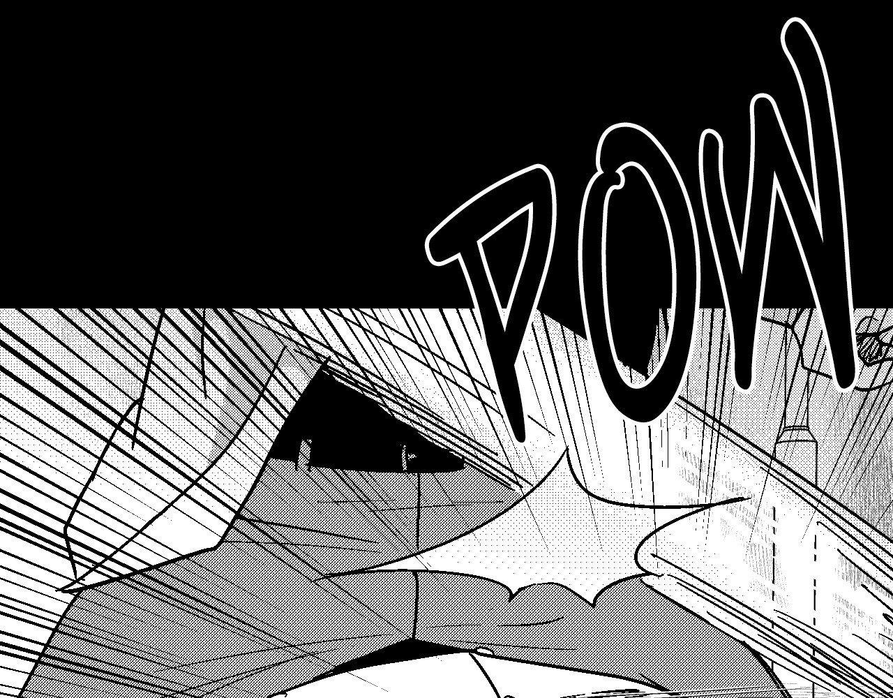 Midnight Men - Chapter 99 manhwa