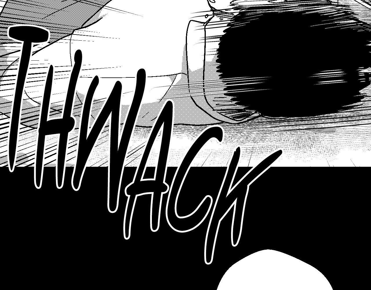 Midnight Men - Chapter 99 manhwa