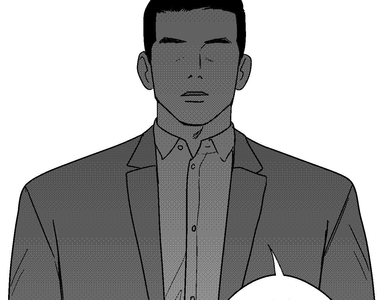 Midnight Men - Chapter 99 manhwa