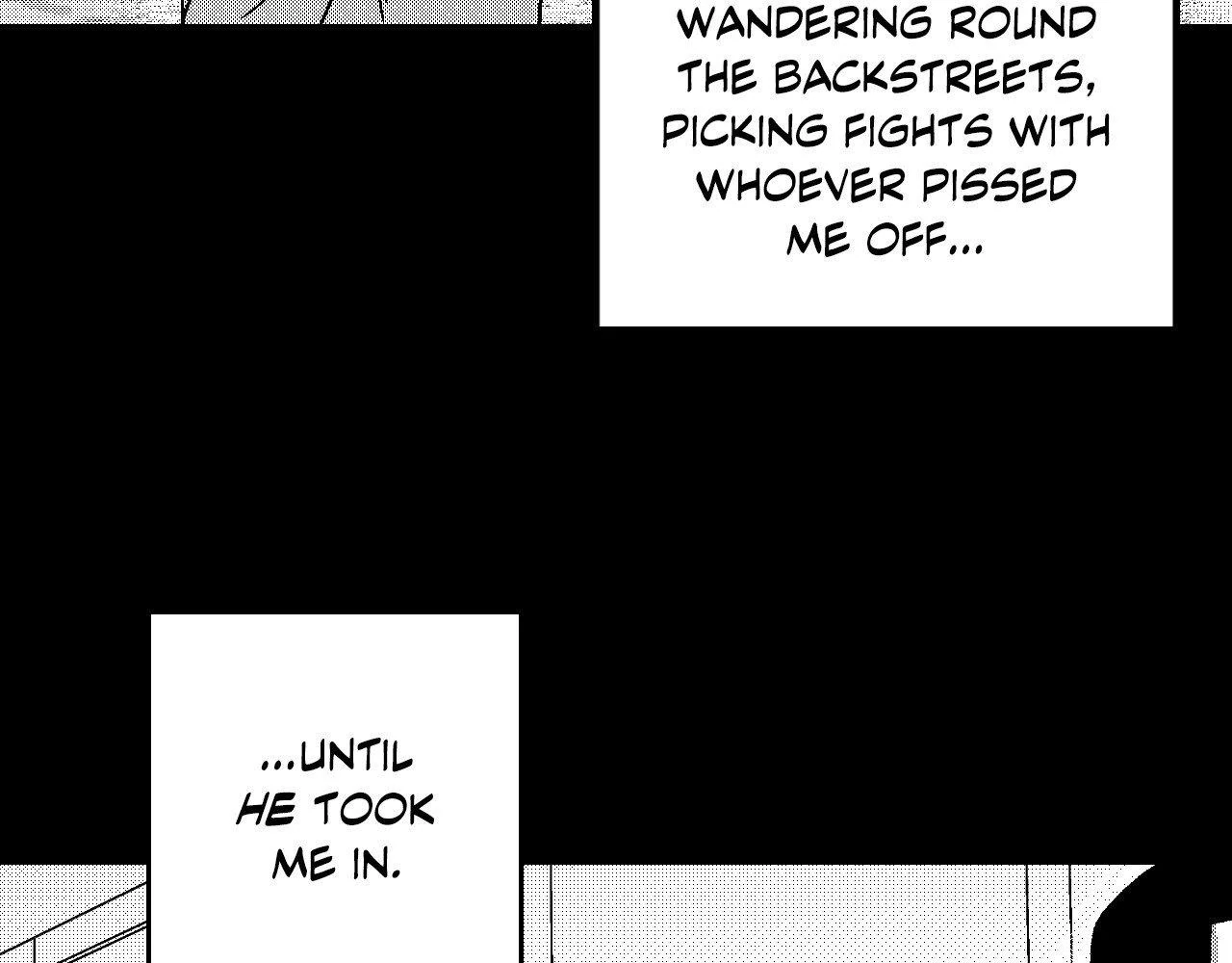 Midnight Men - Chapter 99 manhwa