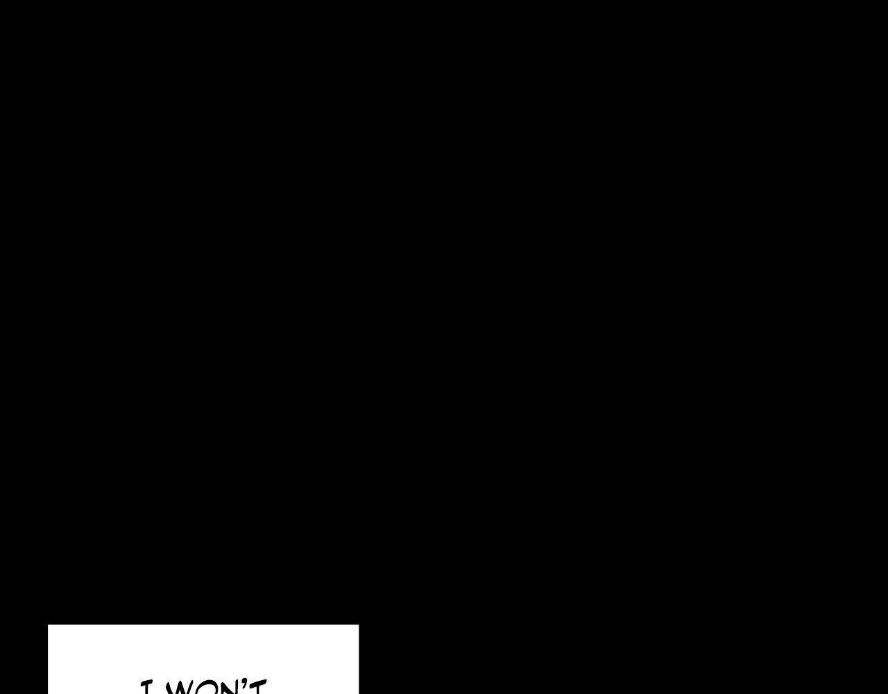 Midnight Men - Chapter 99 manhwa