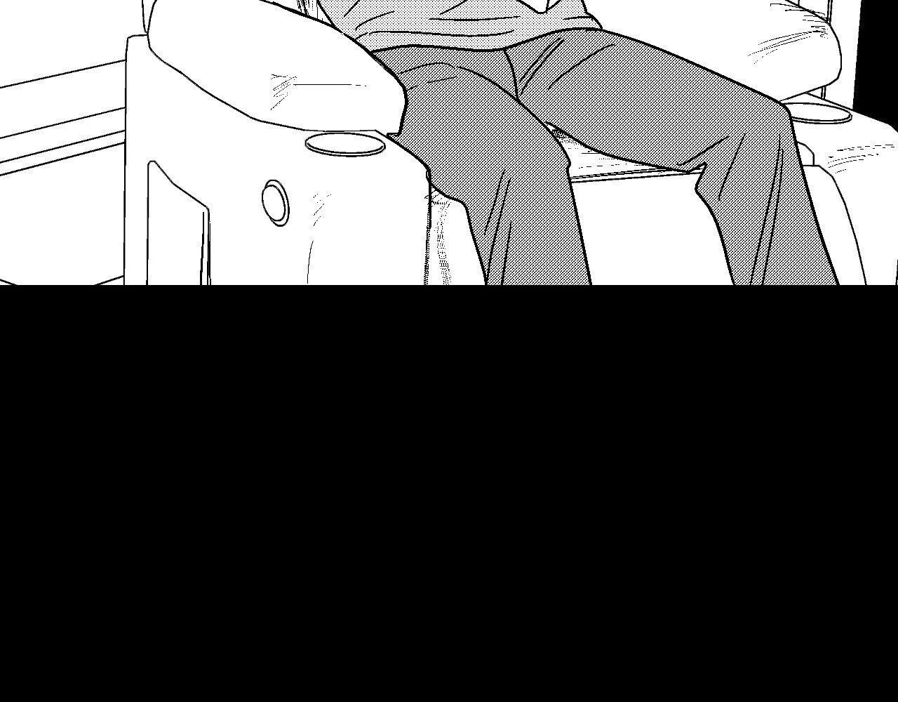 Midnight Men - Chapter 99 manhwa