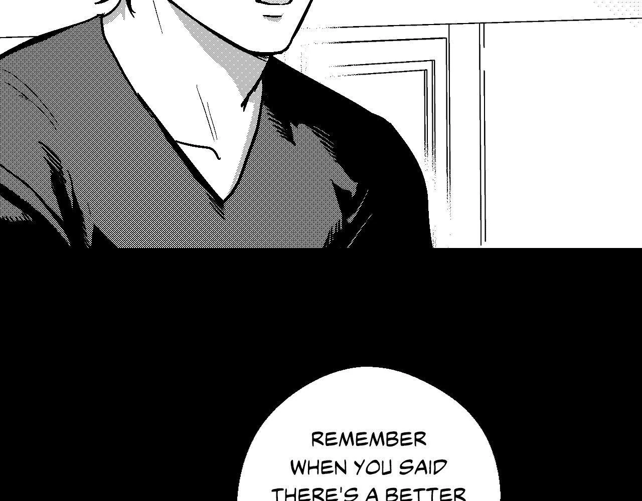 Midnight Men - Chapter 99 manhwa