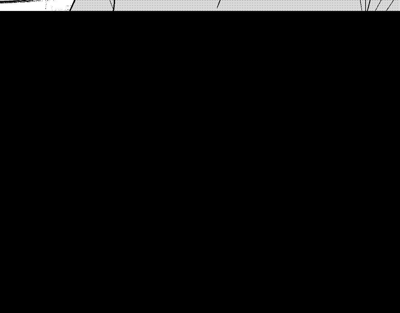 Midnight Men - Chapter 99 manhwa