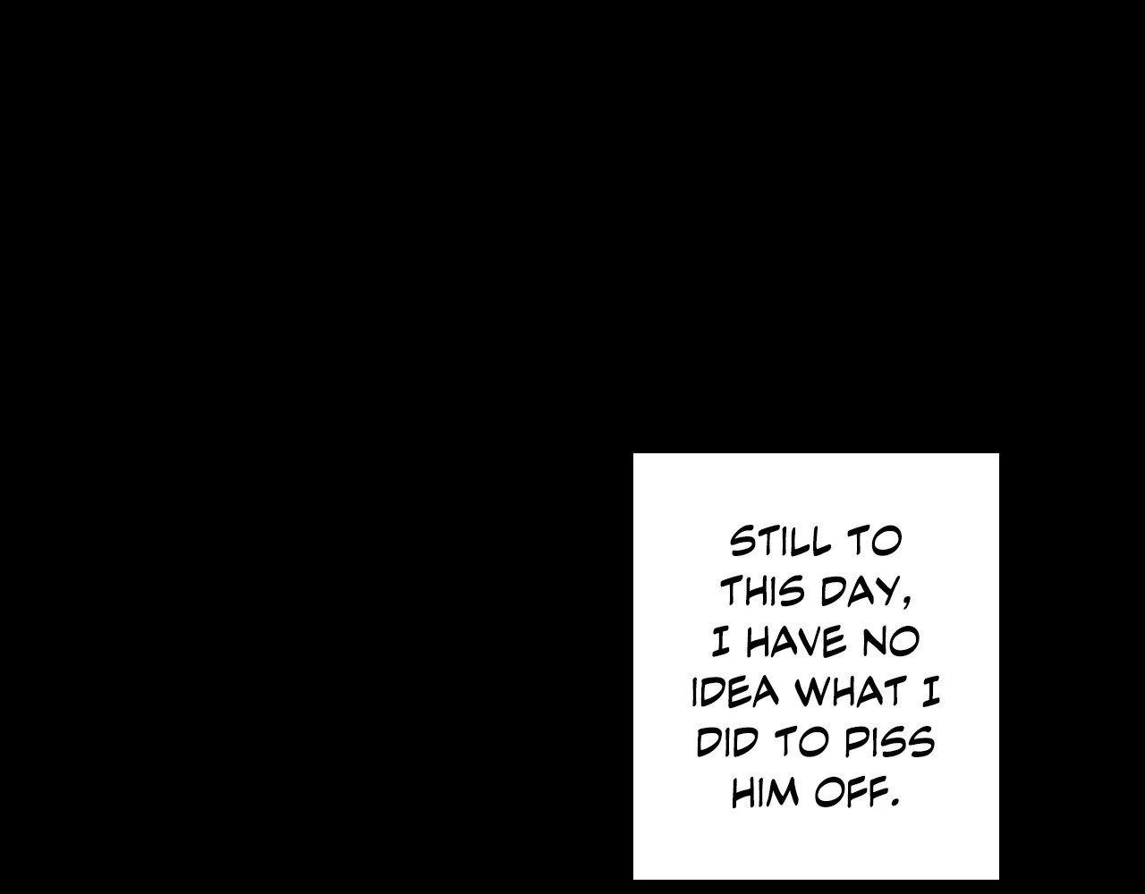 Midnight Men - Chapter 99 manhwa