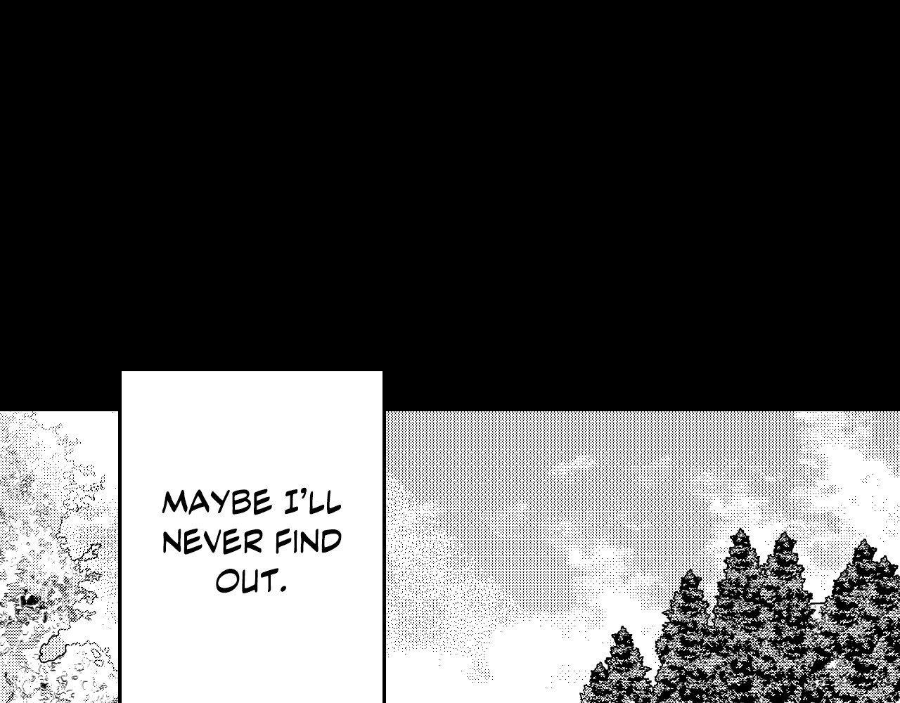 Midnight Men - Chapter 99 manhwa