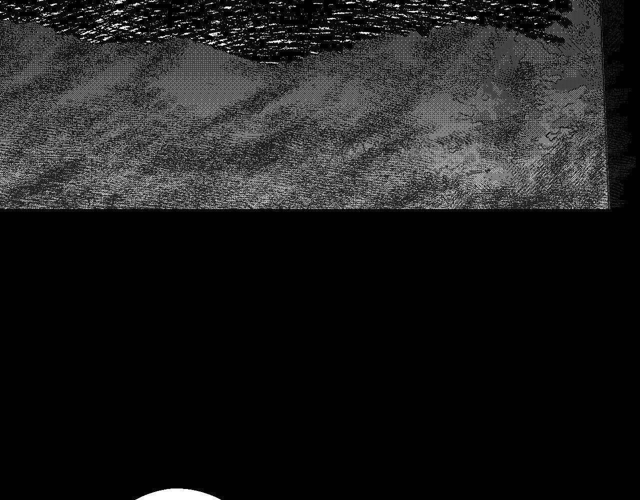 Midnight Men - Chapter 99 manhwa