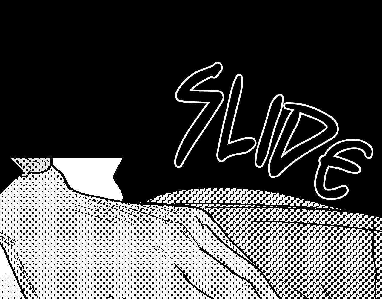 Midnight Men - Chapter 99 manhwa