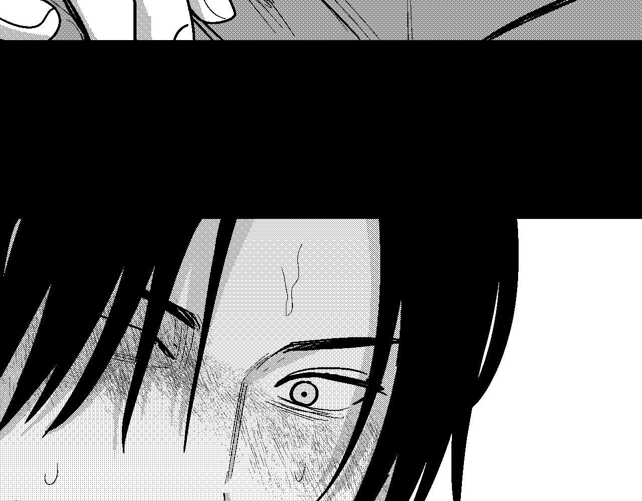 Midnight Men - Chapter 99 manhwa