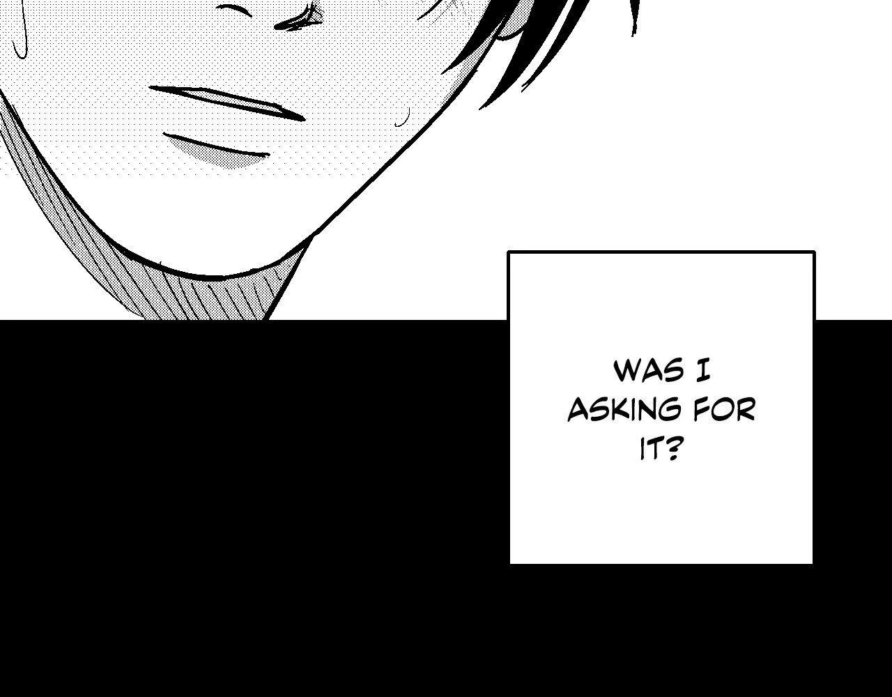 Midnight Men - Chapter 99 manhwa