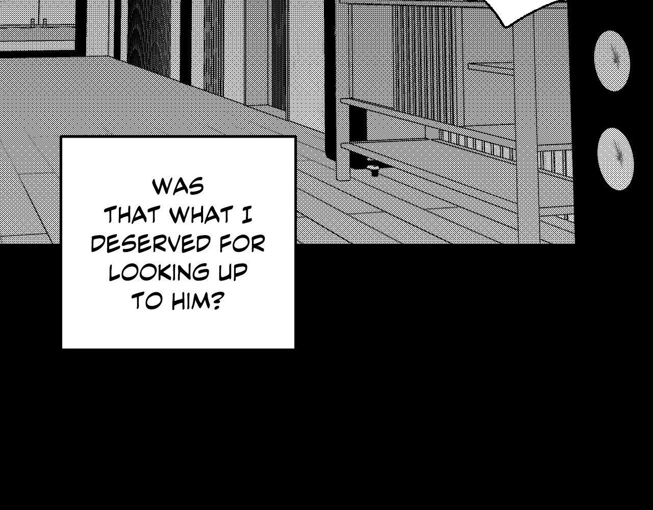 Midnight Men - Chapter 99 manhwa