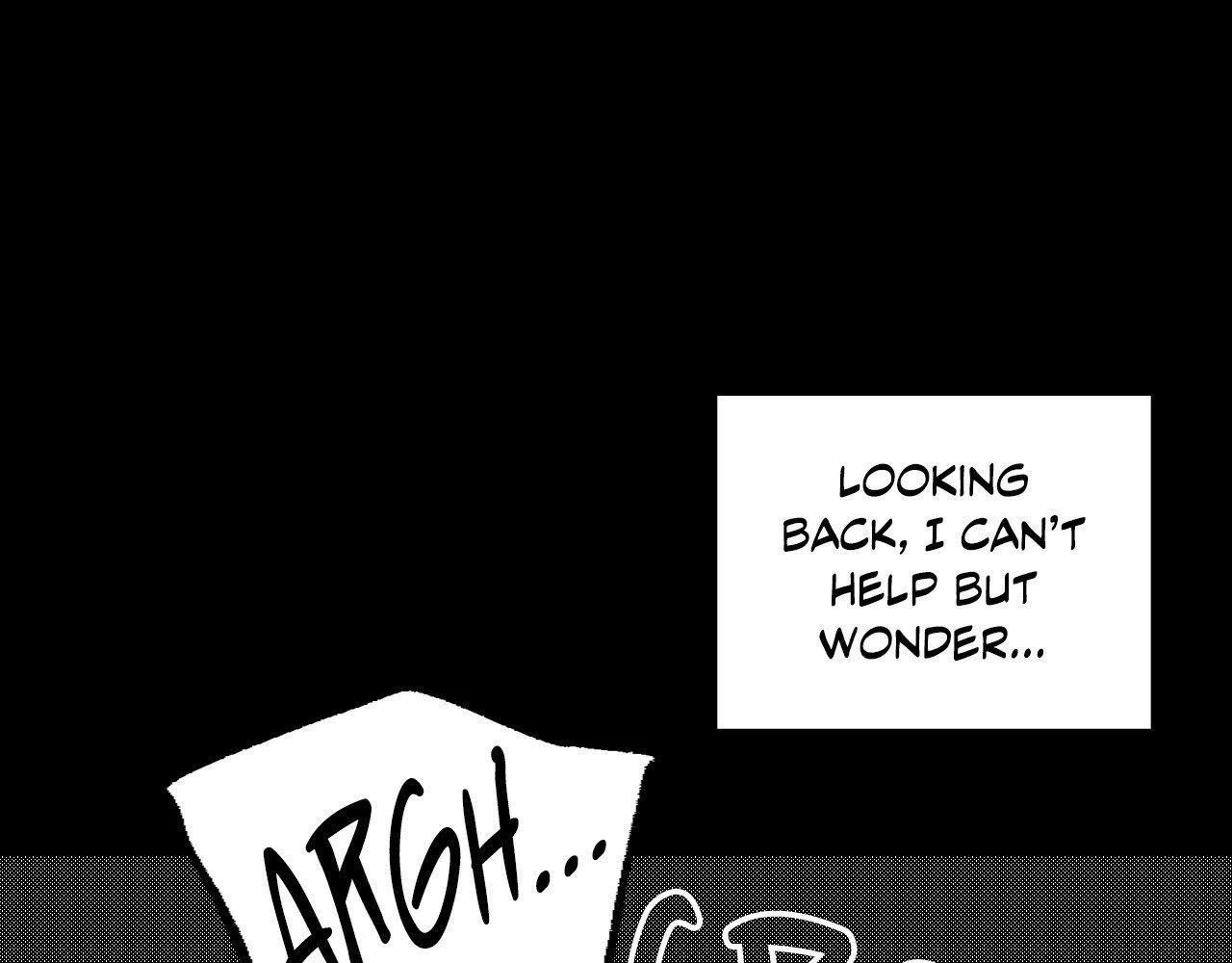 Midnight Men - Chapter 99 manhwa