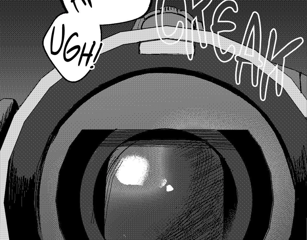 Midnight Men - Chapter 99 manhwa